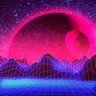 Фото профиля messkit