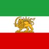 Reza Etemad's profile picture