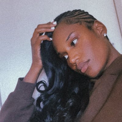 Ty๐ซง's profile picture