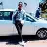 @MshulaKaIzzer15 profil fotoğrafı