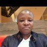 Lwanele's profile picture