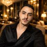 Profilbild von جمعة علوش