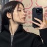 renialuna 的头像