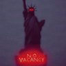 AbolishTheState's profile picture