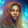 Theodora 的头像