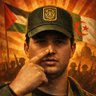 hamza MLK🇩🇿's profile picture