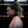 Noa lang's profile picture
