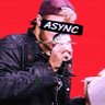 Async (in SF)'s profile picture