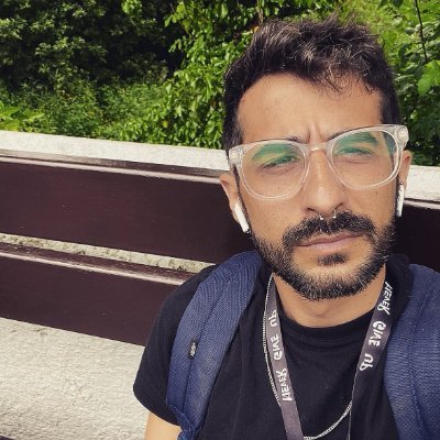 salvarodriguezr's profile picture