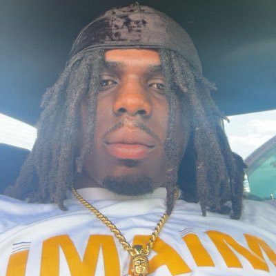 EasyMoneyTy_'s profile picture