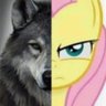 Profilbild von katie^^