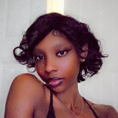 It's Nia not Nia's profile picture