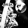 Фото профиля gisky