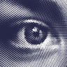 EyeSeeYou 的头像