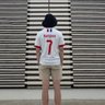imtryingtogrowup's profile picture