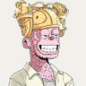Wizard's profile picture