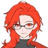 Silent Nights's profile picture