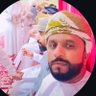 الــجانح 🇴🇲's profile picture