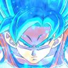 Фото профиля BlueWarrior