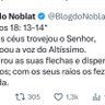 Wilson Carvalho 的头像