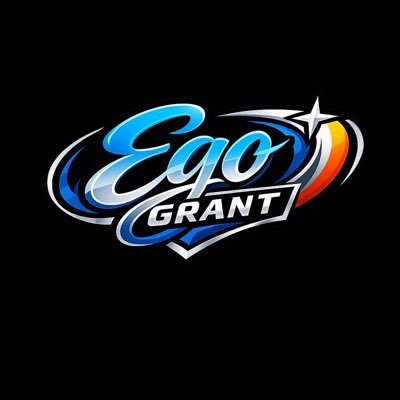 Ego-Grant's profile picture