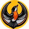 Charles Martens's profile picture