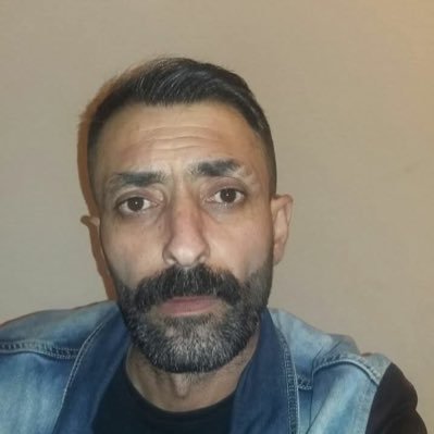 arab movies's profile picture
