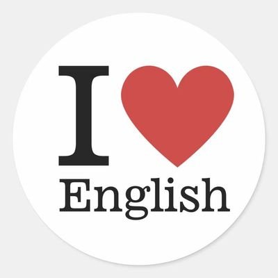MasterEngEasy's profile picture