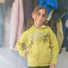 Eslam-am adam Gaza 的头像