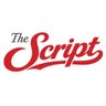 Фото профиля The Indiana Script