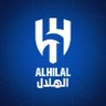Фото профиля محب السعودية🇸🇦