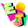 ElementJonny profil fotoğrafı