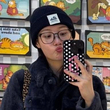 _denizzimsi's profile picture