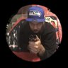 SneakySolebrity's profile picture