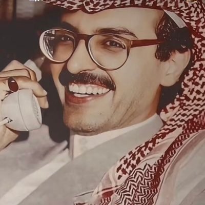 🇰🇼يحيى اليآمي🇸🇦's profile picture