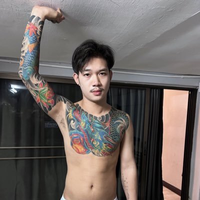 ข้าว🪽's profile picture