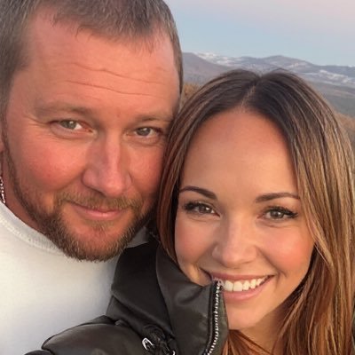 Jeff Kohler's profile picture