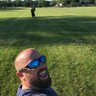 Joseph profil fotoğrafı