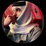 Фото профиля 🇸🇦