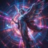 O Anjo da Verdade profil fotoğrafı
