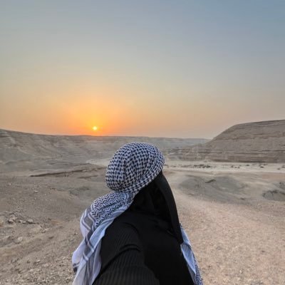 OmniaA7meed's profile picture