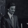 Фото профиля دَهْموس نَجْد🇸🇦