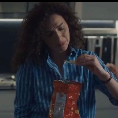 ariete ||🍷🎬's profile picture