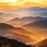 Фото профиля JBMcMillen