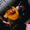 Team AEM's profile picture
