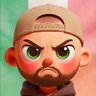Prize's profile picture