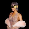 Fenty Icon👑💎's profile picture