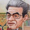 Profilbild von Impaciente Lacan
