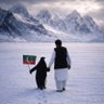 Abid P Sheikhani profil fotoğrafı