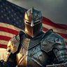 Profilbild von Crusader